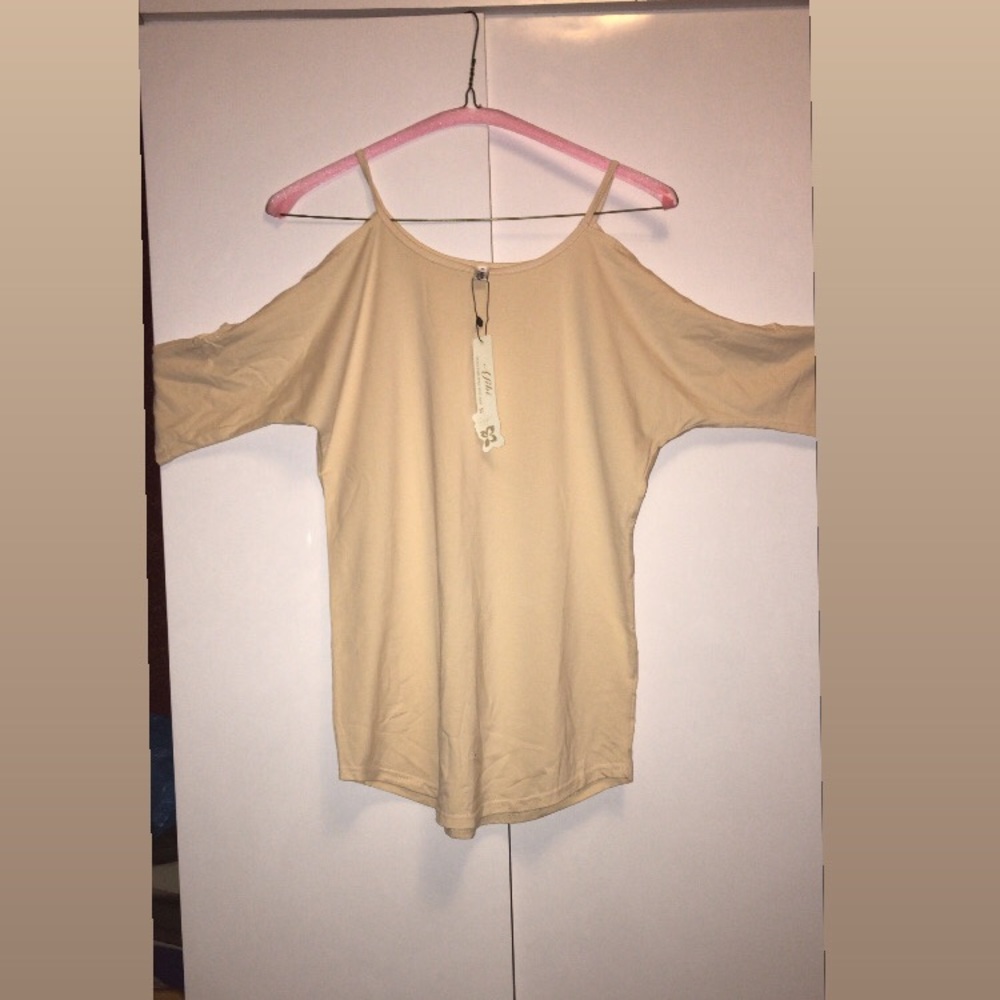 AFIBI SHIRT - Picture 3 of 6